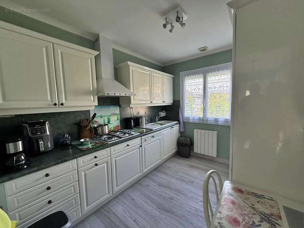 Vente Maison Anet(28260) 193 000ï¿œ - photo 6