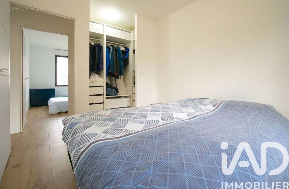 Photo 8 - Maison à CLEGUER