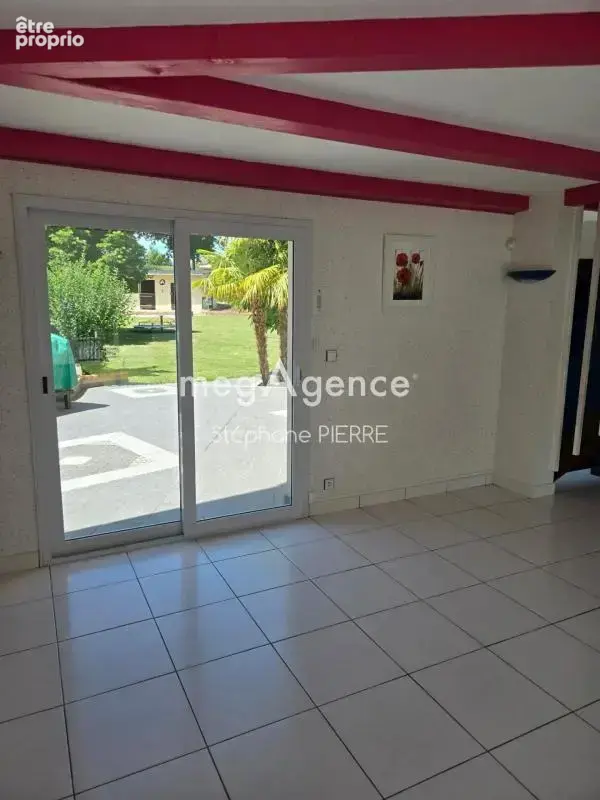 Agreable villa contemporaine dans un environnement reposant - photo 5