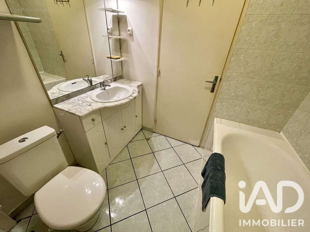 Maison 65 m² à Caurel  - photo 8