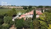 Photo 1 - Maison à LOMBERS
