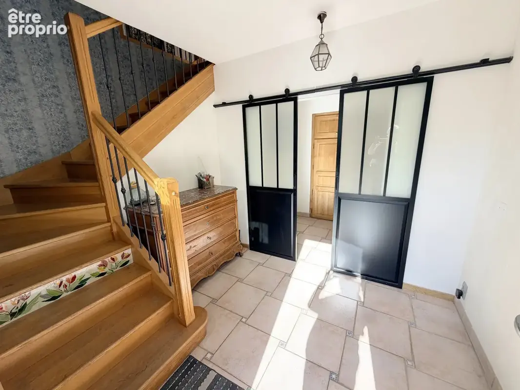 Exclusivité - Maison à Vendre Sillery - photo 2