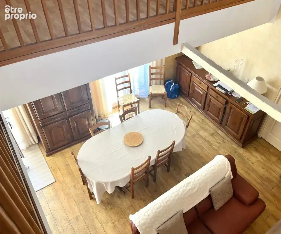 Maison À Vendre - photo 3