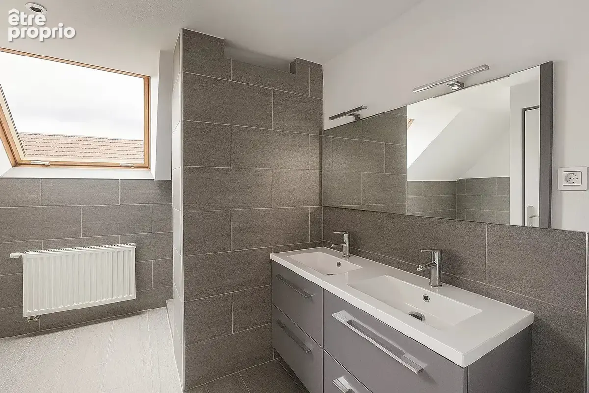 Appartement 147 m² à Vendenheim  - photo 7