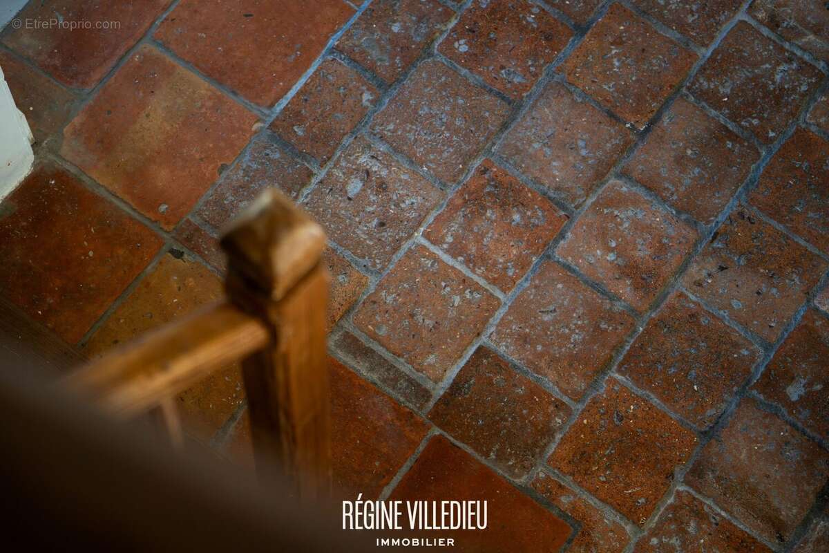 Maison 87 m² à Barfleur  - photo 8