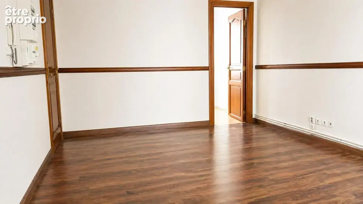 Appartement - photo 3