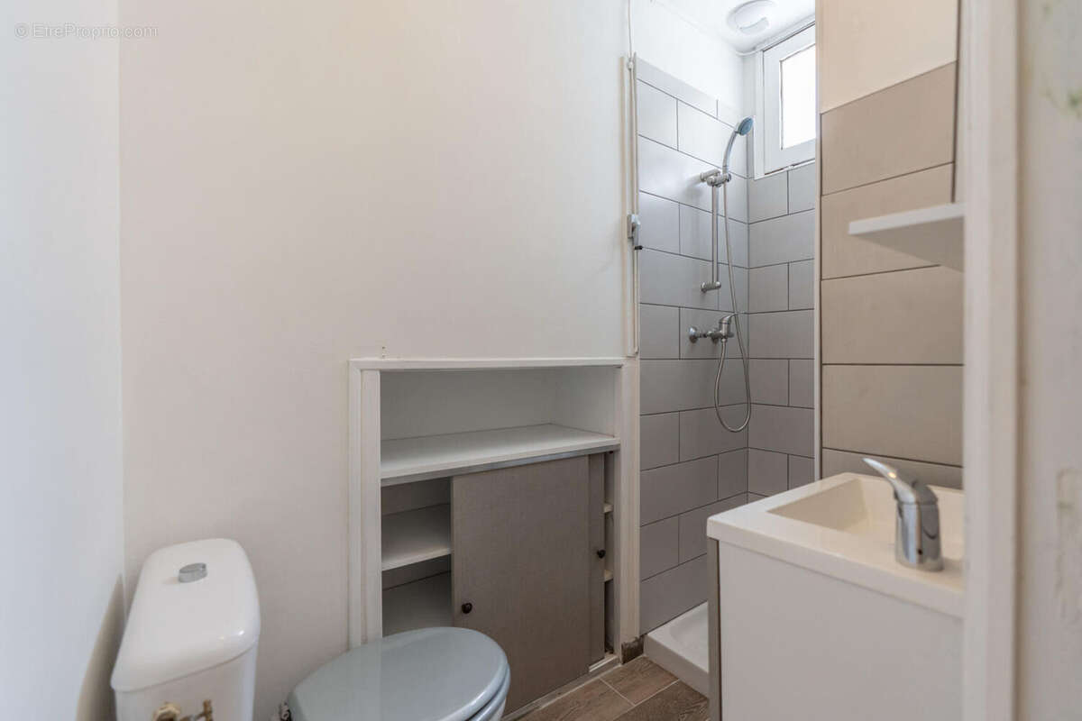 Photo 4 - Appartement à TROYES