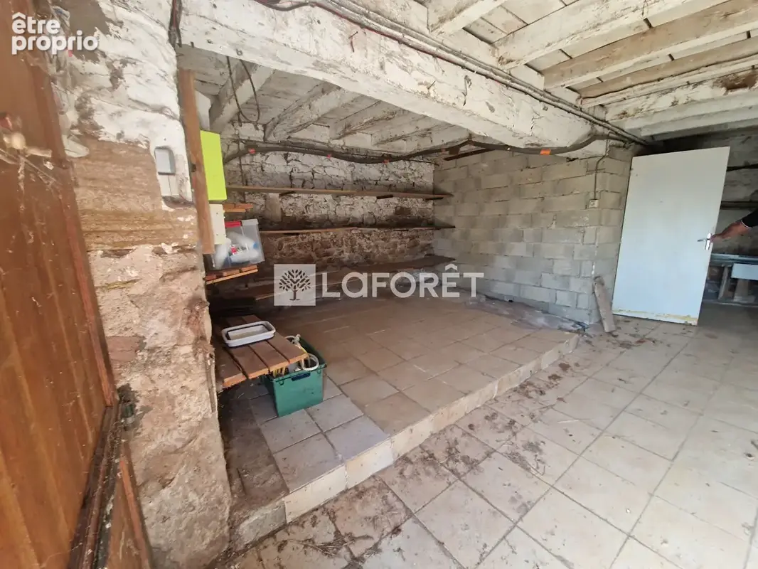 Maison Olemps 2 pièce(s) 70 m2 - photo 9