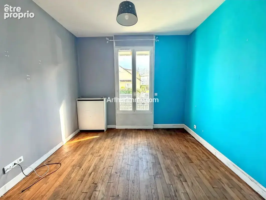 Vente Maison Sucy-en-brie(94370) 399 000ï¿œ - photo 7