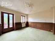 Appartement à MUNSTER