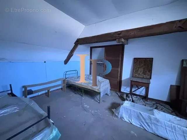 Maison brionnaise et ses dependances avec vue - photo 15