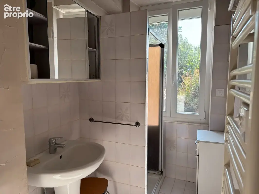 Maison 5 pièces 86 m² à vendre à La Chatre (36400) - photo 8