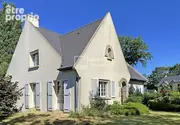 Maison à SAINT-GREGOIRE