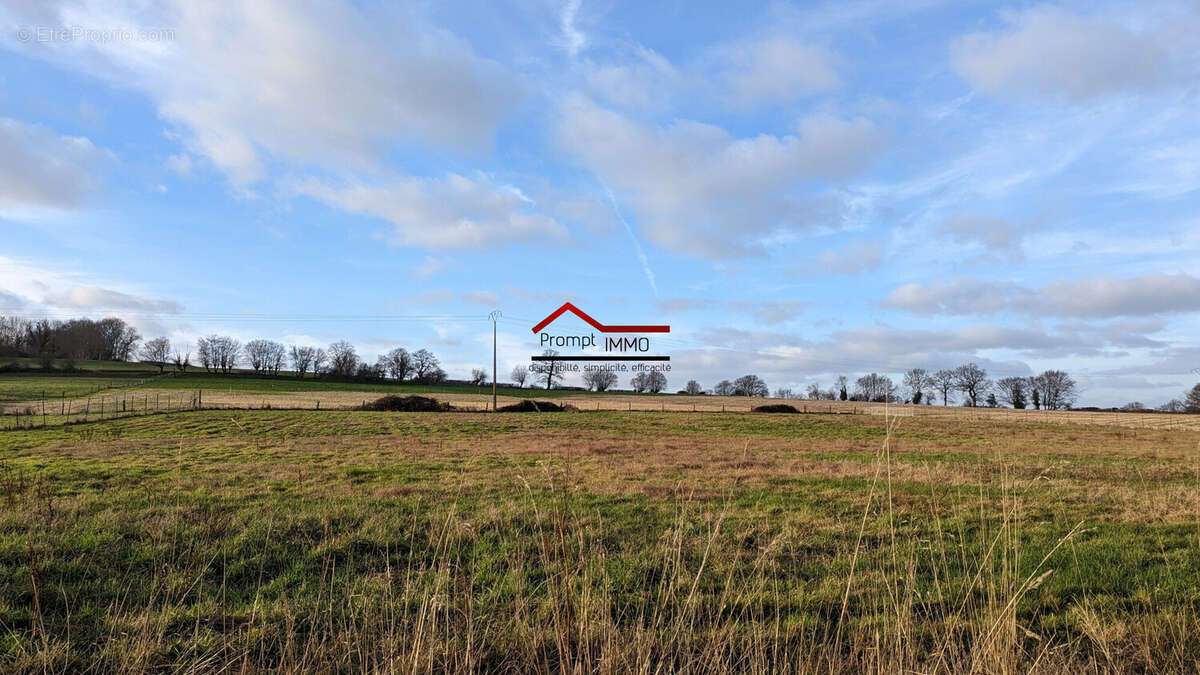 Maison à GOURNAY-EN-BRAY
