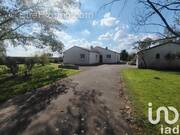 Photo 1 - Maison à VIEILLEVIGNE