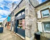 Appartement à CHOOZ