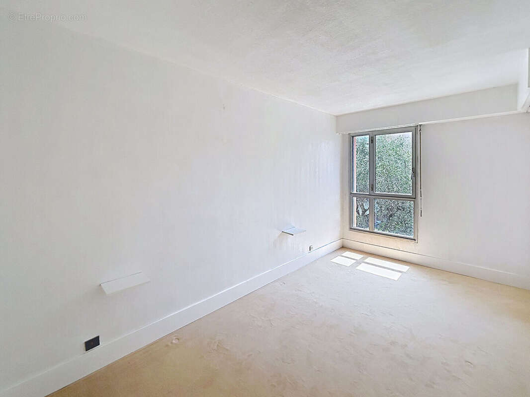 Appartement 74m² à grasse - photo 7