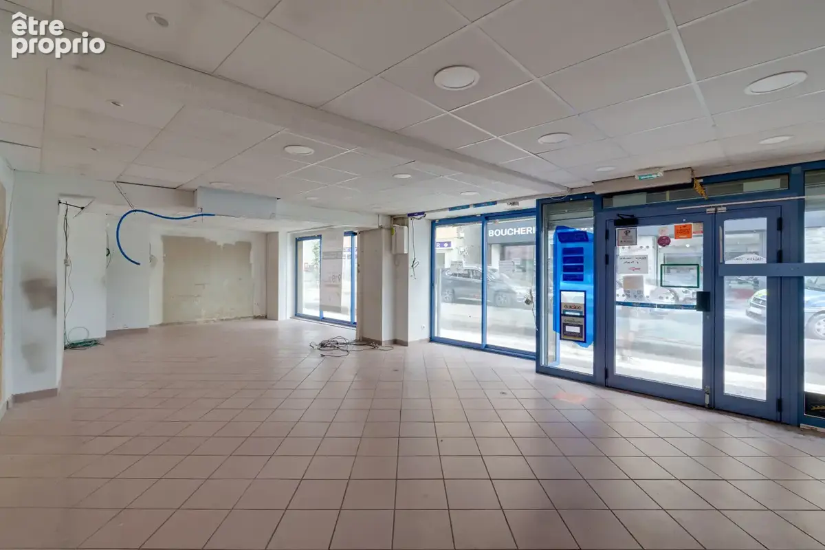 Photo Maison à Saint-Gingolph au prix de 430 000€