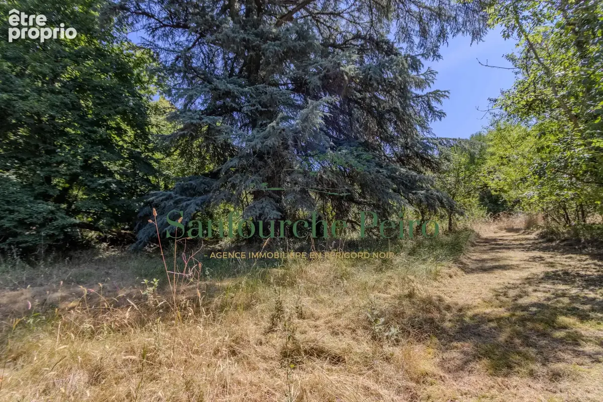 À Sarlat la Canéda - Périgord Noir - photo 24