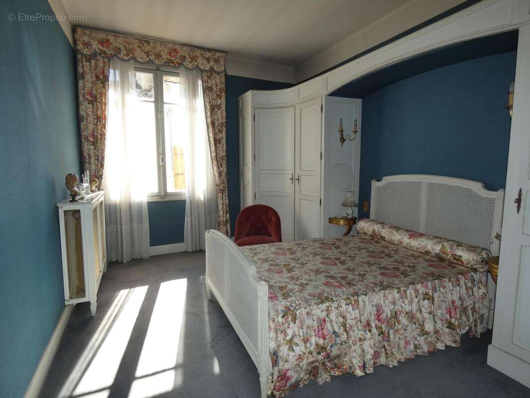Maison 187 m² à Esperaza  - photo 9