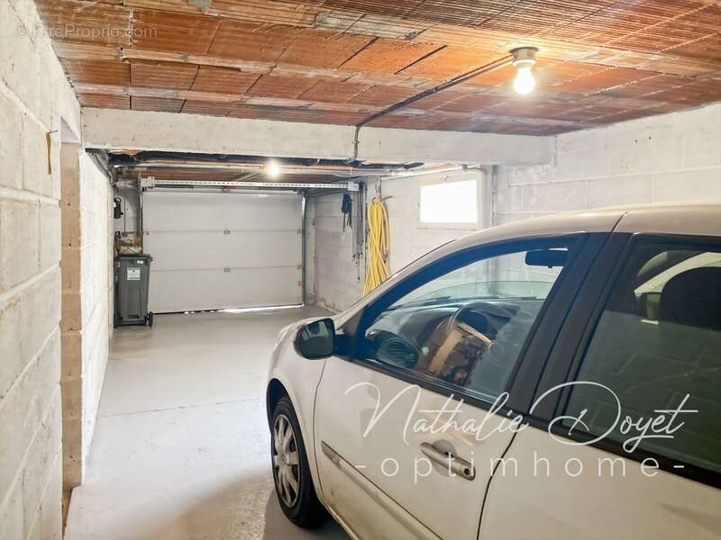 Maison à vendre 4 pièces Proche de LAON (02) - photo 25