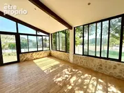 Maison à GRABELS