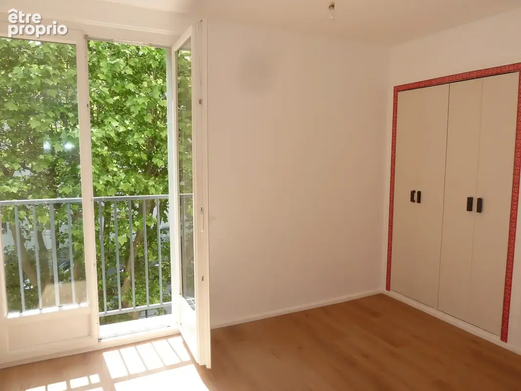 Appartement 3 pièces 67 m² à vendre à Lyon-8e (69008) - photo 8