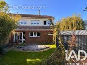 Photo 1 - Maison à ALENCON