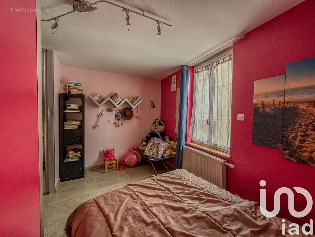 Photo 7 - Maison à FIRMINY