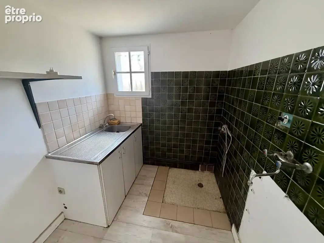 Maison 5 pièces 184 m² à vendre à Challans (85300) - photo 17