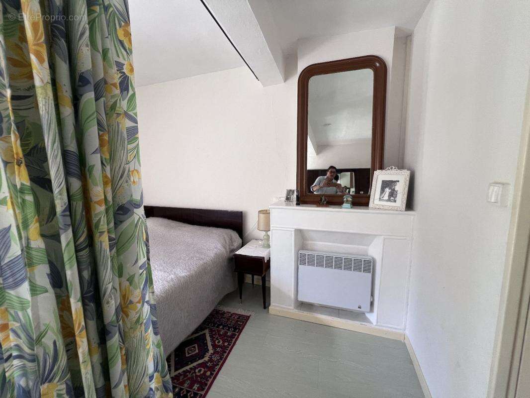 Maison à LAURE-MINERVOIS