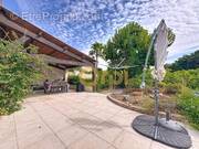 Maison à ROQUEBRUNE-SUR-ARGENS