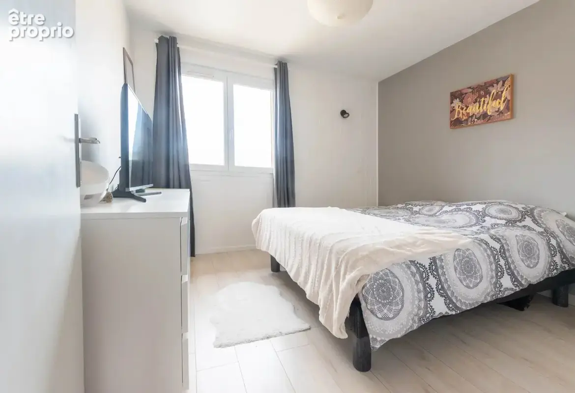 Vente Appartement Chamalieres(63400) 153 900ï¿œ - photo 8