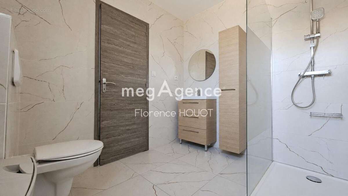 Maison contemporaine RE2020 de plain-pied - photo 6
