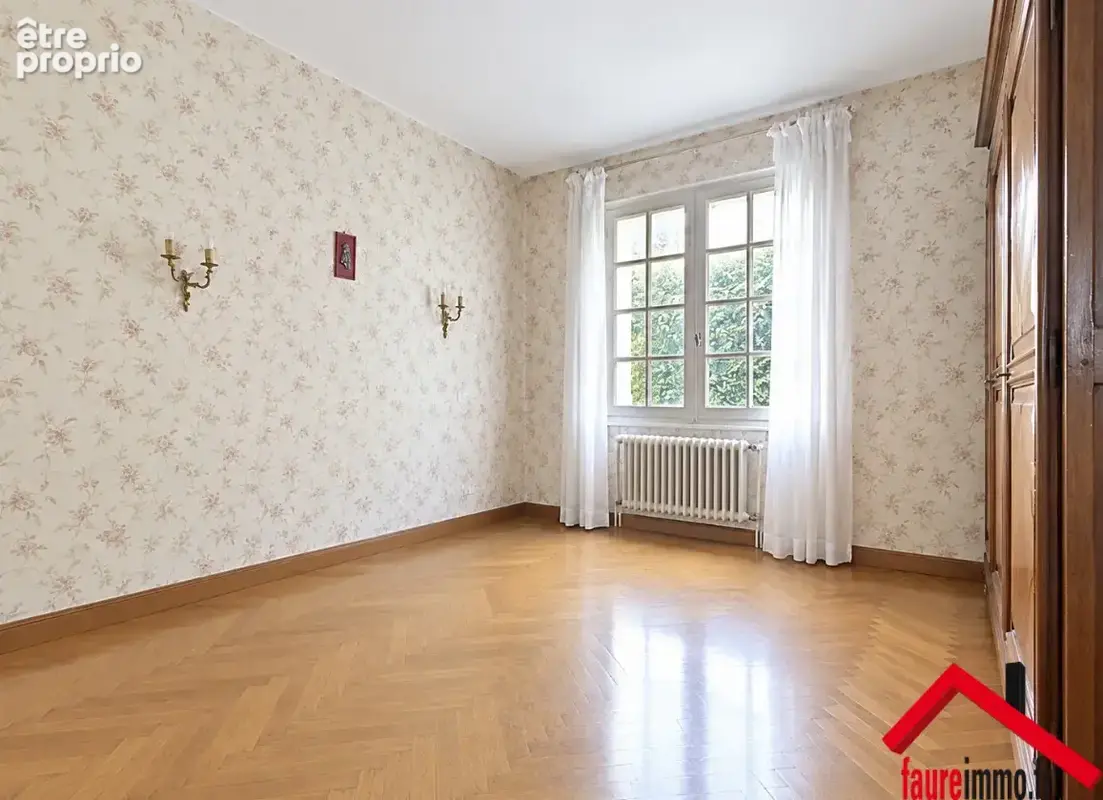 Maison a juillac en correze - photo 6
