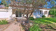 Maison à VILLENEUVE-LES-AVIGNON
