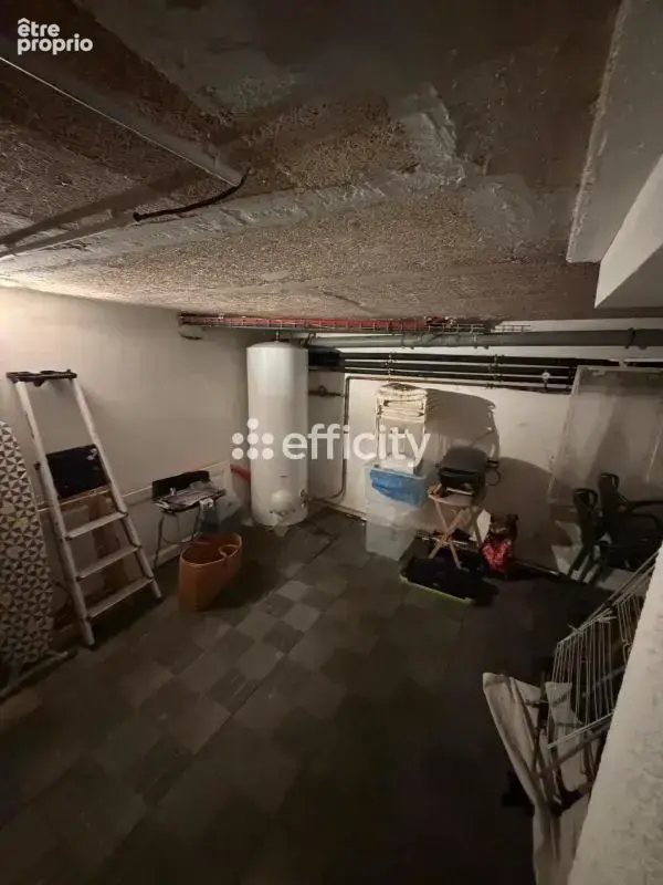 Maison 4 pièces 81 m² à vendre à Grimaud (83310) - photo 19
