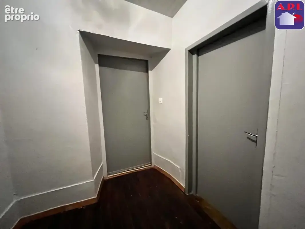 Maison 135 m² à vendre à Pamiers (09100) - photo 9