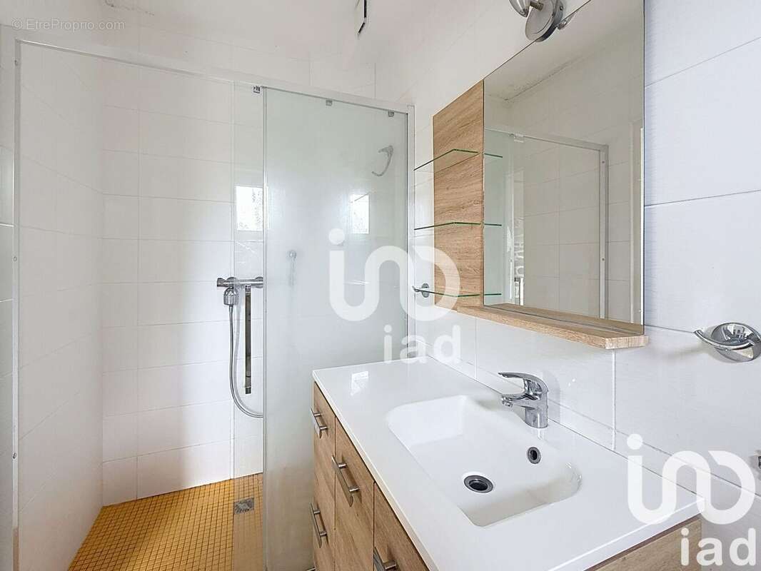 Photo 8 - Maison à PLENEUF-VAL-ANDRE