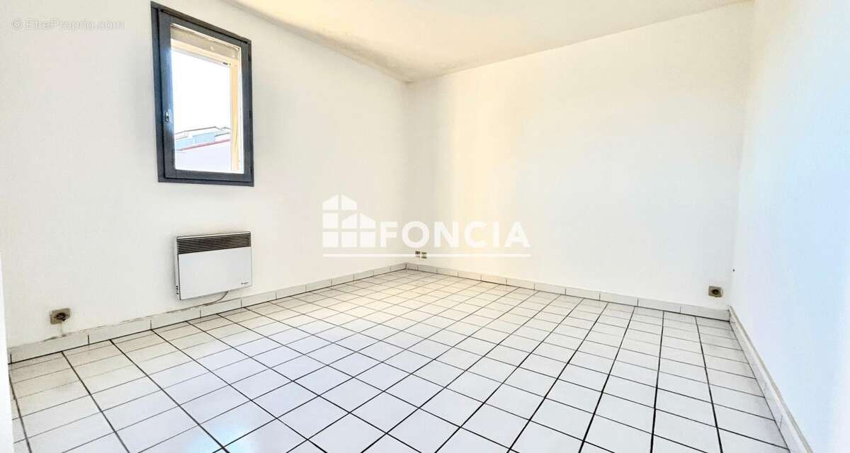 Appartement à ARGELES-SUR-MER