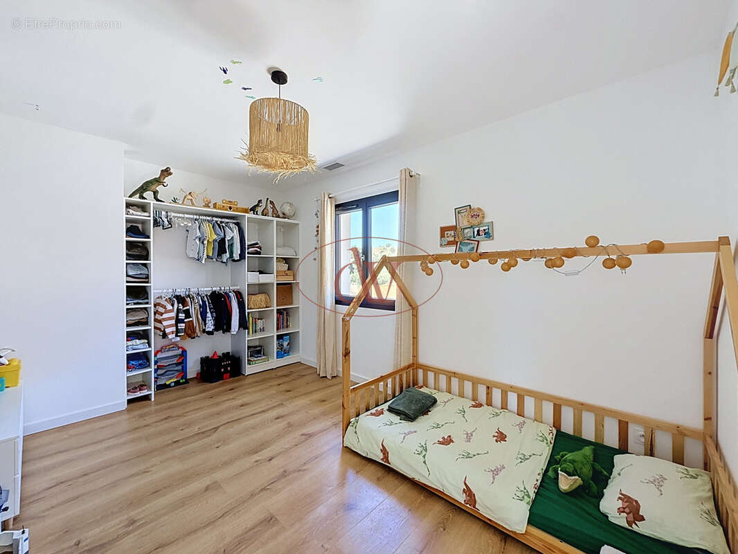 Villa contemporaine en exclusivite - photo 19