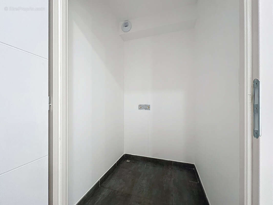 Maison à LA RAVOIRE