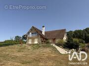 Photo 1 - Maison à LASLADES