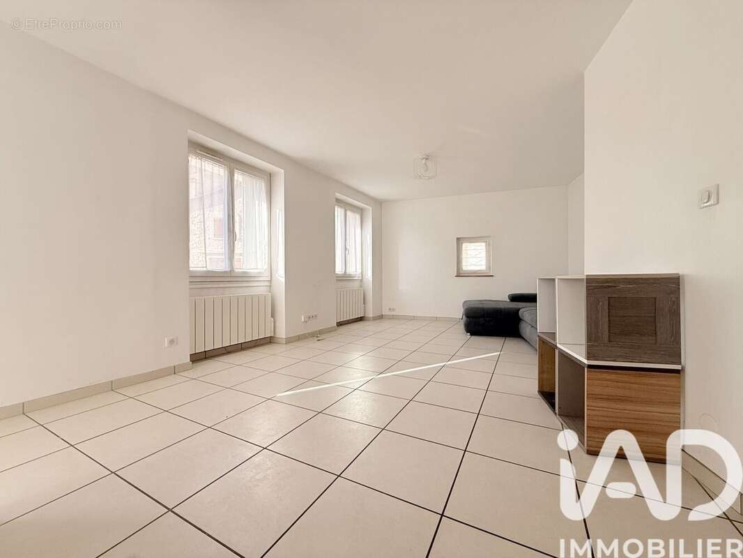 Maison 77 m² à Cerdon  - photo 5