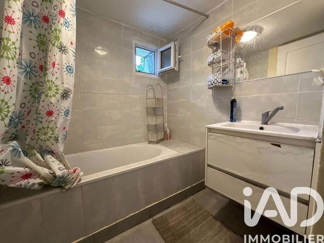 Photo 6 - Maison à LE HAVRE