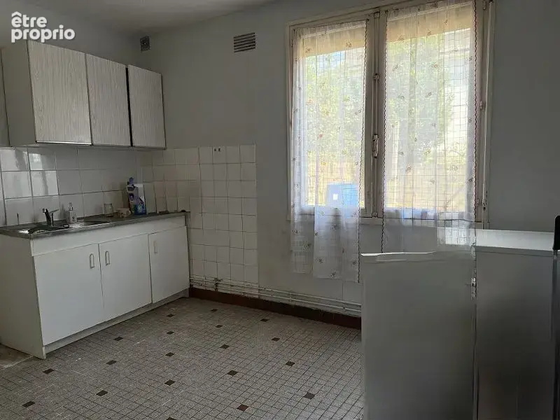 Maison 5 pièces 105 m² à vendre à Caudan (56850) - photo 5
