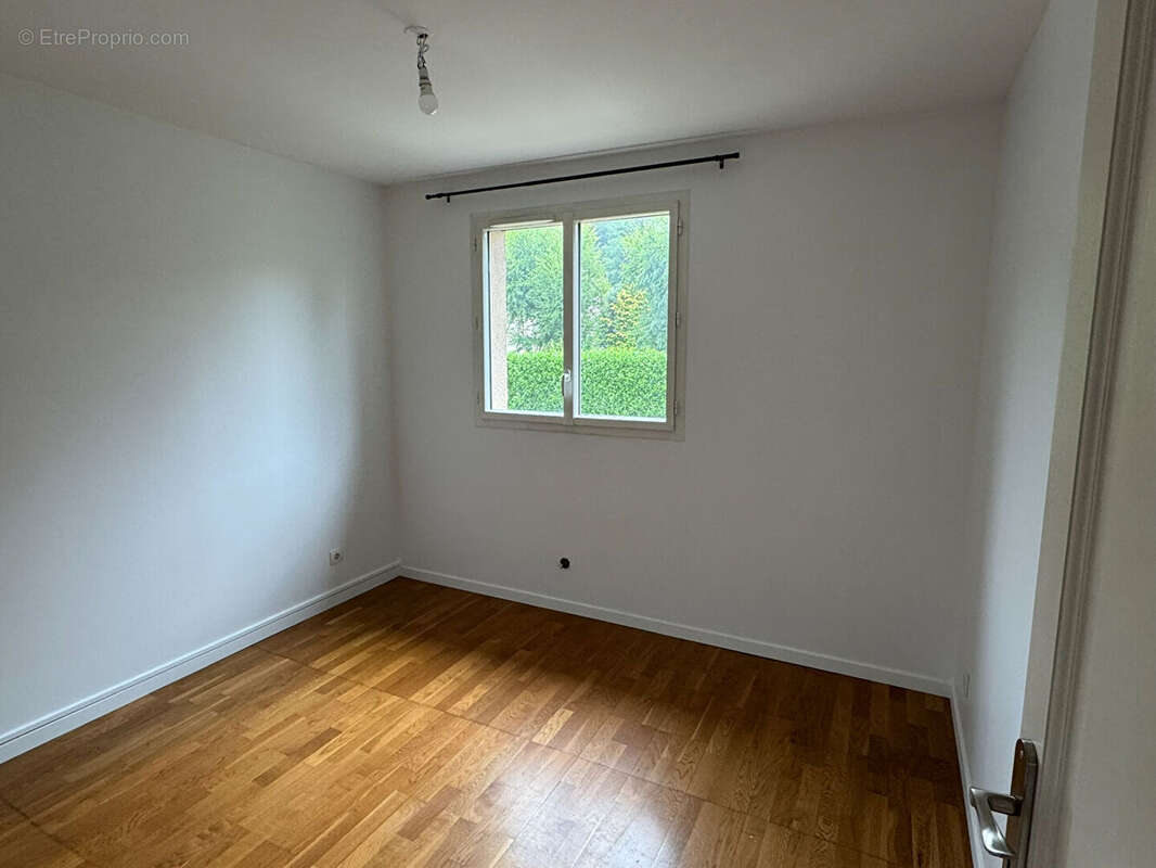 Maison à NOISY-LE-ROI