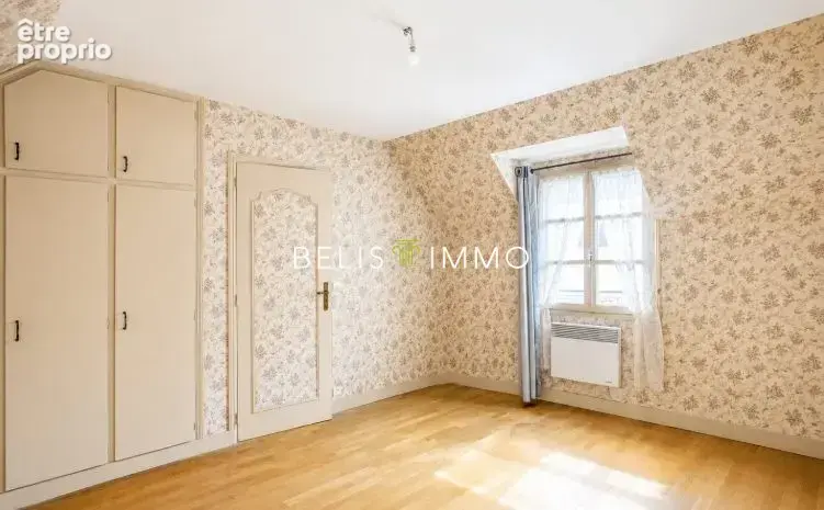 Maison 11 pièces 218 m² à vendre à Vernou-Sur-Brenne (37210) - photo 5