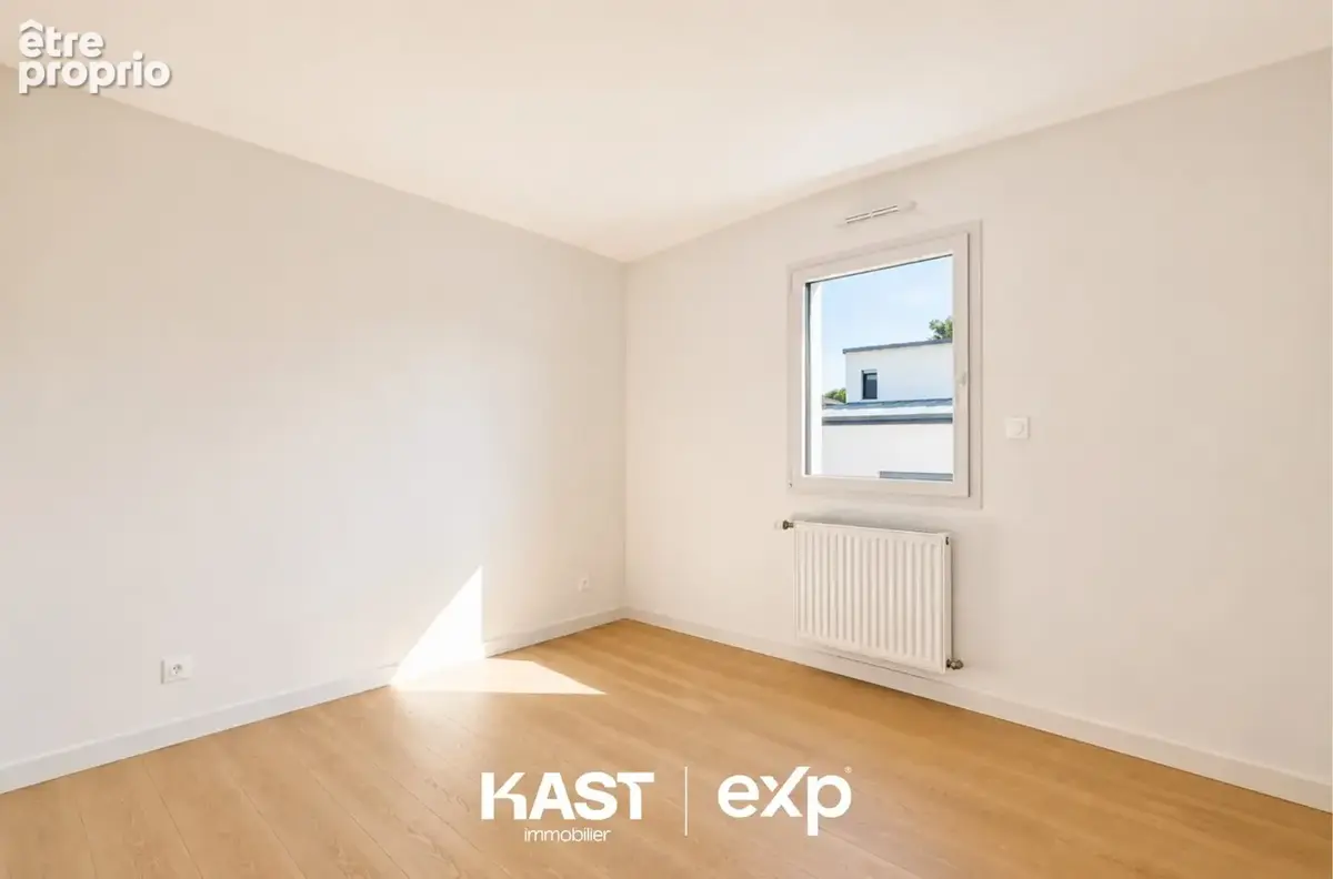 Maison 5 pièces 119 m² à vendre à Chateaubourg (35220) - photo 7