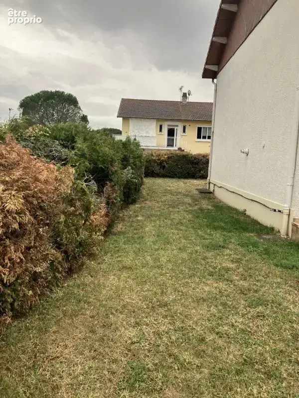Maison 4 pièces 84 m² à vendre à Jonage (69330) - photo 18